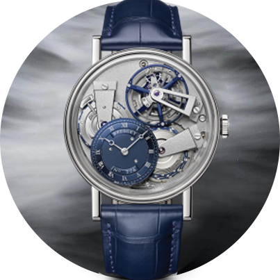 重庆宝玑维修服务中心 重庆宝玑维修服务中心