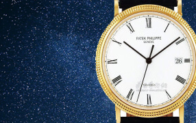 重庆宝玑官方售后维修 手表整形