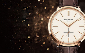 重庆宝玑官方售后维修 指针脱落