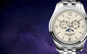 重庆宝玑官方售后维修 抛光美容