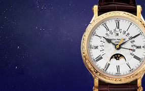 重庆宝玑官方售后维修 走时故障