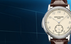 重庆宝玑官方售后维修 故障检测