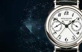 重庆宝玑官方售后维修 手表受磁