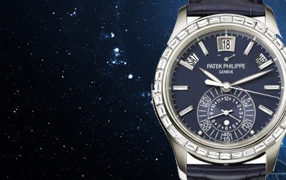 重庆宝玑官方售后维修 机芯保养