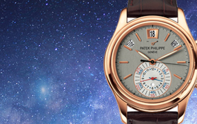 重庆宝玑官方售后维修 手表进水