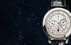 重庆宝玑官方售后维修 更换零件